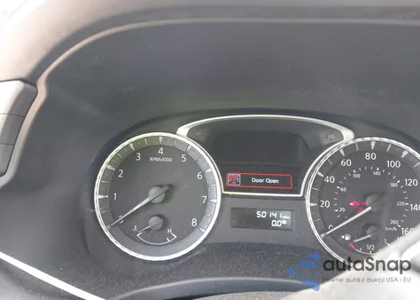 2019 Infiniti Qx60 Luxe z USA, uszkodzony, nr VIN 5N1DL0MN1KC527640